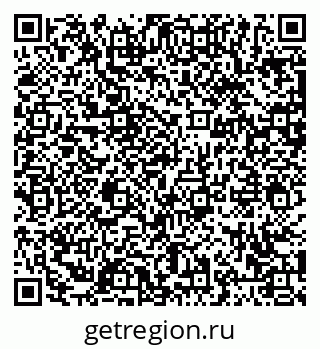 79063421810