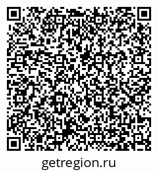 79063421811