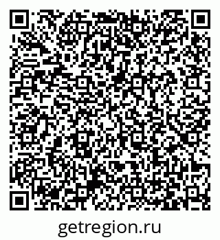 79063421812