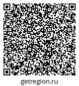 79063421815