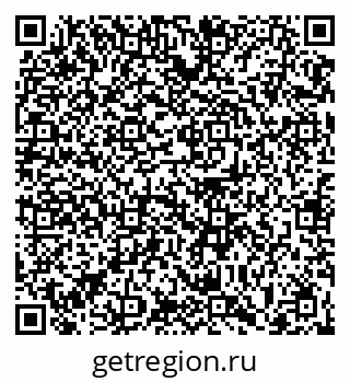 79063421819