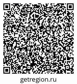 79063421821