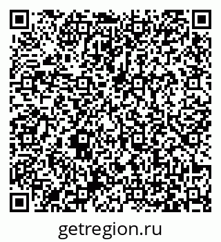 79063421822