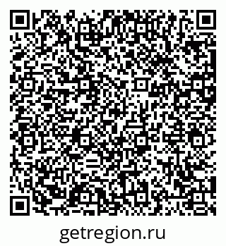 79063421824