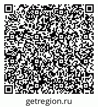 79063421826