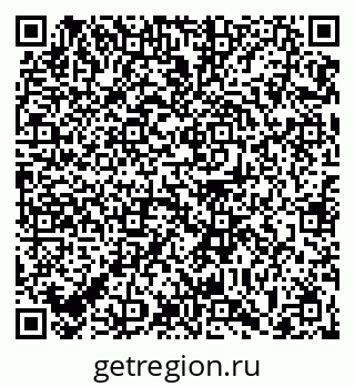79063421827