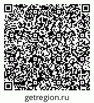 79063421828