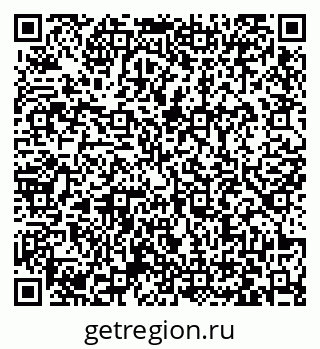 79063421829