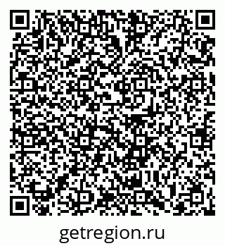 79063421830