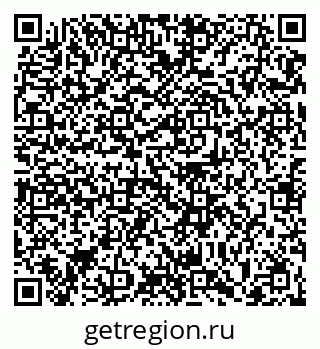 79063421832
