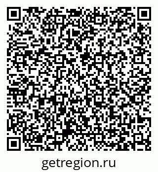 79063421833