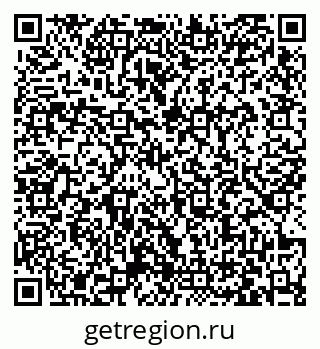 79063421834