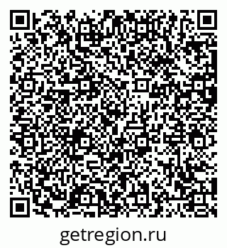 79063421835