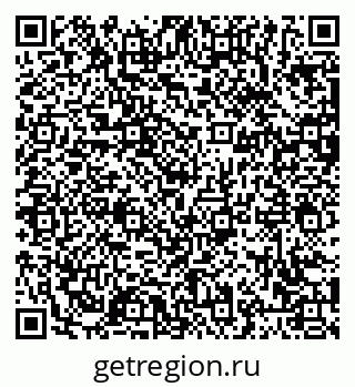 79063421837