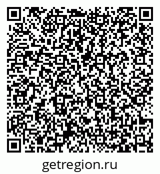 79063421838
