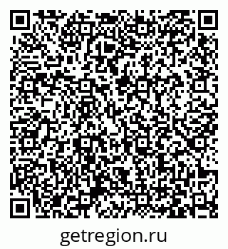 79063421839