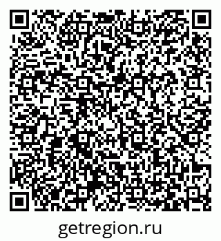 79063421840