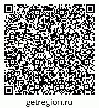 79063421842