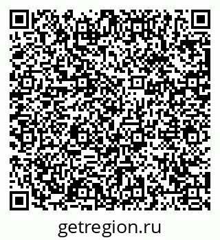 79063421844