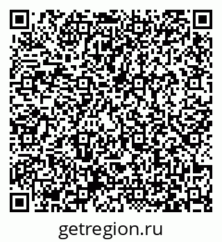 79063421845