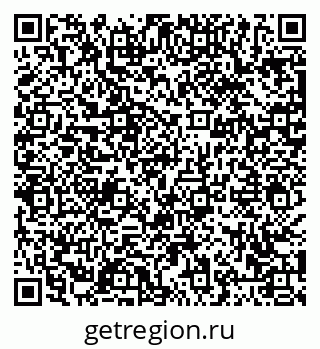 79063421848