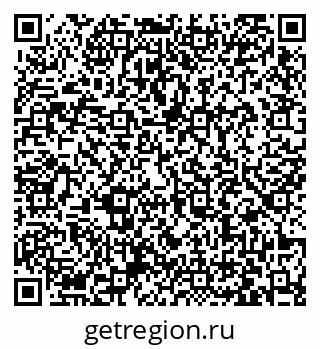 79063421851