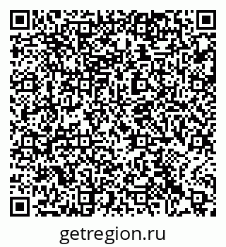 79063421852