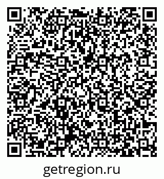 79063421853
