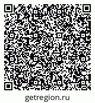 79063421856