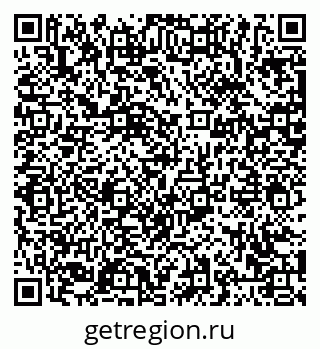 79063421857