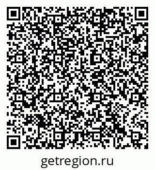 79063421858