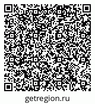 79063421859