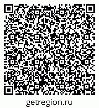 79063421860