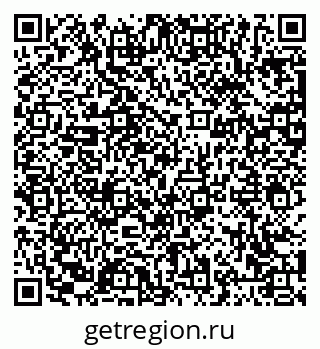 79063421861