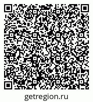 79063421862