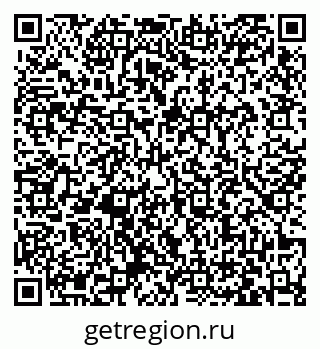 79063421863