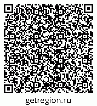 79063421865