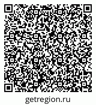 79063421866