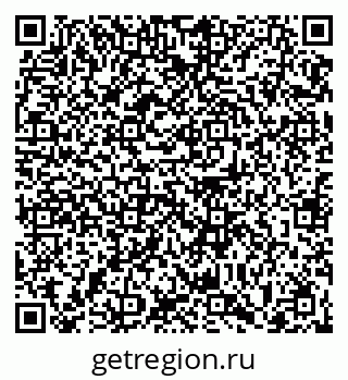 79063421867