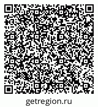 79063421868