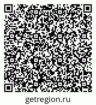 79063421869