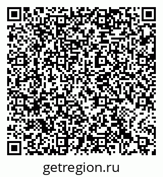 79063421870