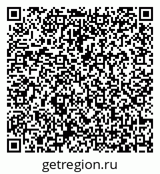 79063421871