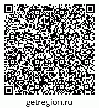 79063421872