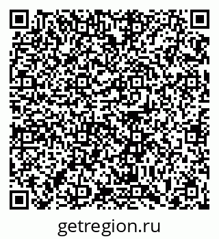 79063421873