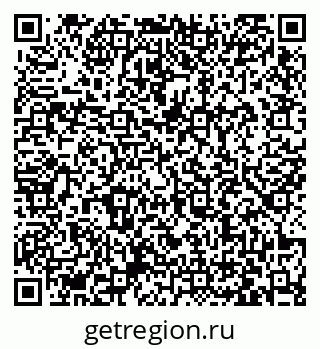 79063421875