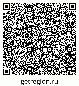 79063421876