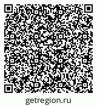 79063421877