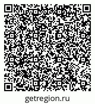 79063421878