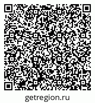 79063421879